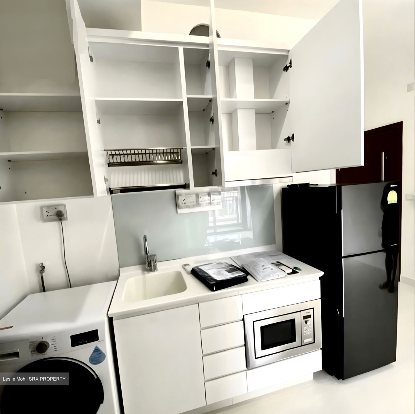 Urban Vista (D16), Condominium #612069671